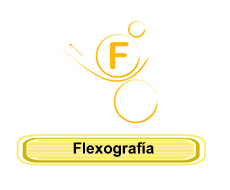 Flexografía